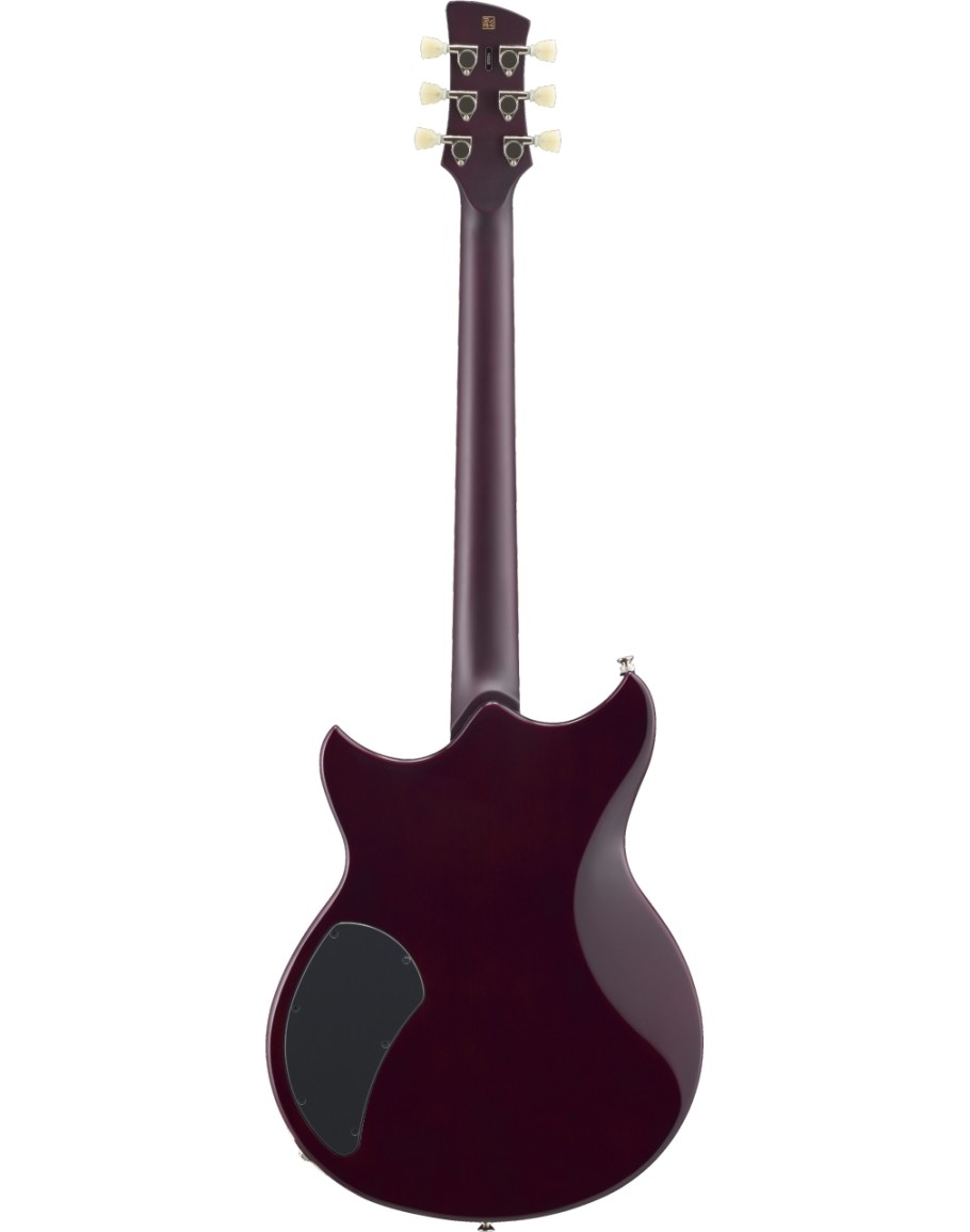 Yamaha RSS20